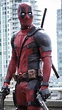 Deadpool 2 wallpaper images photos new movie hollywood ~ All New Movies