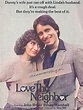 Love Thy Neighbor (1984)