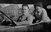 Today in Literary History: F. Scott Fitzgerald Married Zelda Sayre ...