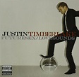 Justin Timberlake - FutureSex/LoveSounds (Edited) - Amazon.com Music