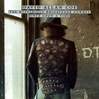 Best Buy: The Mysterious Rhinestone Cowboy/Once Upon a Time [CD]