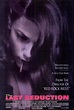 The Last Seduction (1994) - IMDb