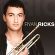 Ryan Ricks - Ryan Ricks (Trumpet) (2012)