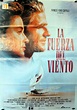 LA FUERZA DEL VIENTO - 1992Dir Carroll BallardCast: Matthew Modine ...