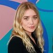 Ashley Olsen Net Worth 2020,Movies , TV Shows, Siblings, Bio & Wiki ...