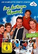 Amazon.com: Aus heiterem Himmel - Staffel 5: Movies & TV