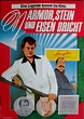 MARMOR STEIN UND EISEN BRICHT - 1981 - Plakat - Drafi Deutscher ...