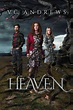 Heaven (2019) — The Movie Database (TMDB)