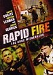 Rapid Fire (TV Movie 2006) - IMDb