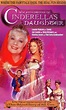 The Adventures of Cinderella's Daughter (2000)