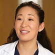 17 Times We Fell In Love With Cristina Yang on Grey's Anatomy - E! Online