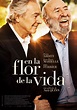 La fleur de l'âge - Película 2012 - Cine.com