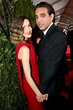 Rose Byrne, Bobby Cannavale Welcome Baby Boy | Hollywood Reporter