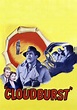 Cloudburst - película: Ver online completas en español