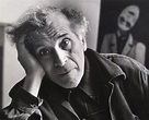 marc chagall | Marc chagall, Chagall, Famous artists