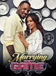 Marrying the Game - Full Cast & Crew - TV Guide