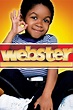 Watch Webster Online | Season 1 (1983) | TV Guide
