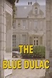 The Saint: The Blue Dulac (1989) — The Movie Database (TMDB)