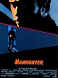 Manhunter (1986) - Rotten Tomatoes