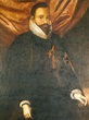 Blasco Núñez Vela - Wikipedia, la enciclopedia libre