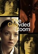 The Crowded Room - Ver la serie de tv online