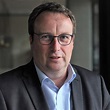 Oliver Krischer, GRÜNE, Aachen I, Bundestagswahl - Kandidat:innen-Check ...