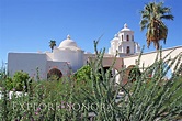 Photographic Images of Heroica Caborca, Mexico - Explore Sonora