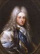 Felipe V, duque de Anjou - Lijst van graven van Vlaanderen - Wikipedia ...