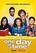 "One Day At A Time" Is The Best TV Show Right Now And Here's The Proof