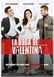 La Boda de Valentina : Mega Sized Movie Poster Image - IMP Awards