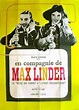 Maud Linder - uniFrance Films