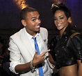Chris Brown and Rihanna's Relationship Timeline | Essence