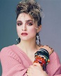 Madonna 80S : Madonna: A Hero of The 80s/90s Generation - Zoomer Radio ...
