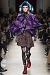 Junya Watanabe Autumn/Winter 2017 Ready to Wear | Fashion, Tartan ...