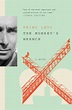 The Monkey's Wrench | Book by Primo Levi | Official Publisher Page ...