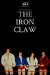 The Iron Claw DVD Release Date | Redbox, Netflix, iTunes, Amazon