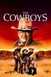 Watch| The Cowboys Full Movie Online (1972) | [[Movies-HD]]