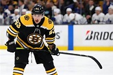 Brad Marchand is Unbelievably Good