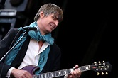Pavement’s Stephen Malkmus on the song that changed his life | Maximum Fun