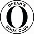 Million Little Pieces ( Oprah's Book Club) (paperback) By James Frey ...