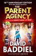 The Parent Agency by David Baddiel and Jim Field - Book - Read Online