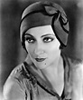 Gloria Swanson - Biography, Height & Life Story | Super Stars Bio