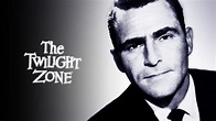 The Twilight Zone (1959) - CBS Series - Where To Watch