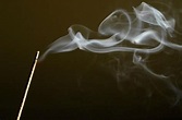 ¿El humo del incienso es malo para la salud? Un estudio dice que es ...