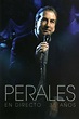‎Jose Luis Perales: En Directo: 35 Años (2010) • Reviews, film + cast ...