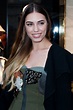 Amber Le Bon Weight Height Measurements Bra Size Ethnicity