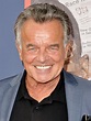 Ray Wise Pictures - Rotten Tomatoes