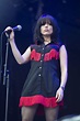 Imelda May Daughter : Watch Imelda May Has Incredible Dance Off With ...