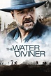 the water diviner (2014) | MovieWeb