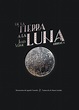 De la tierra a la luna, de Julio Verne - Zenda
